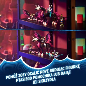 klocki-lego-dreamzzz-latajacy-kon-pegasus-71457-kl.jpg