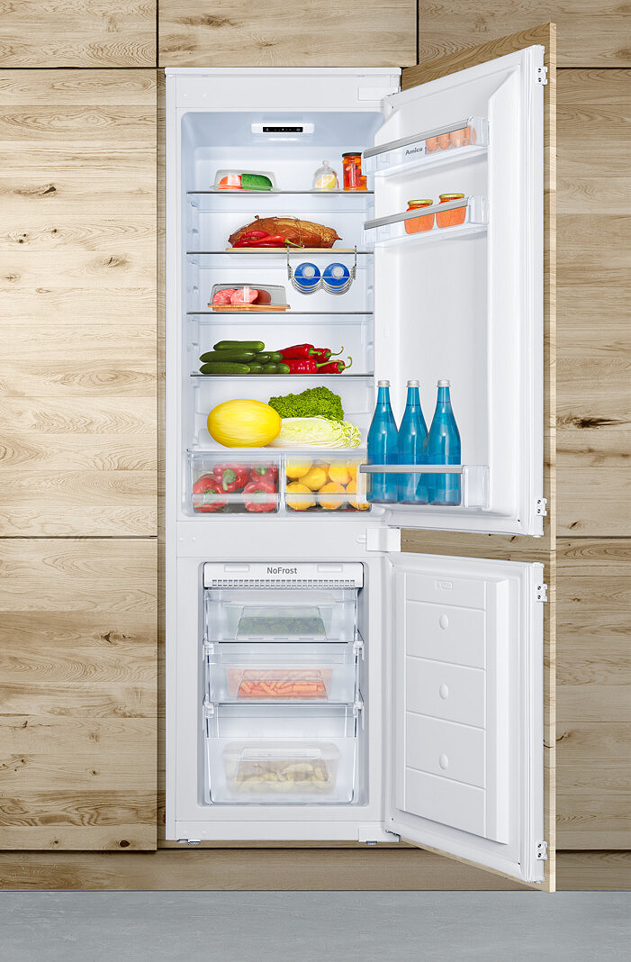 lodowka-amica-bk3205.8i%28e%29studio-2.jpg