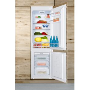 lodowka-amica-bk3205.8i%28e%29studio-2.jpg