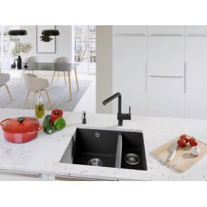 zlewozmywak-granitowy-blanco-rotan-340-160-u-antracyt-523077-1.jpg