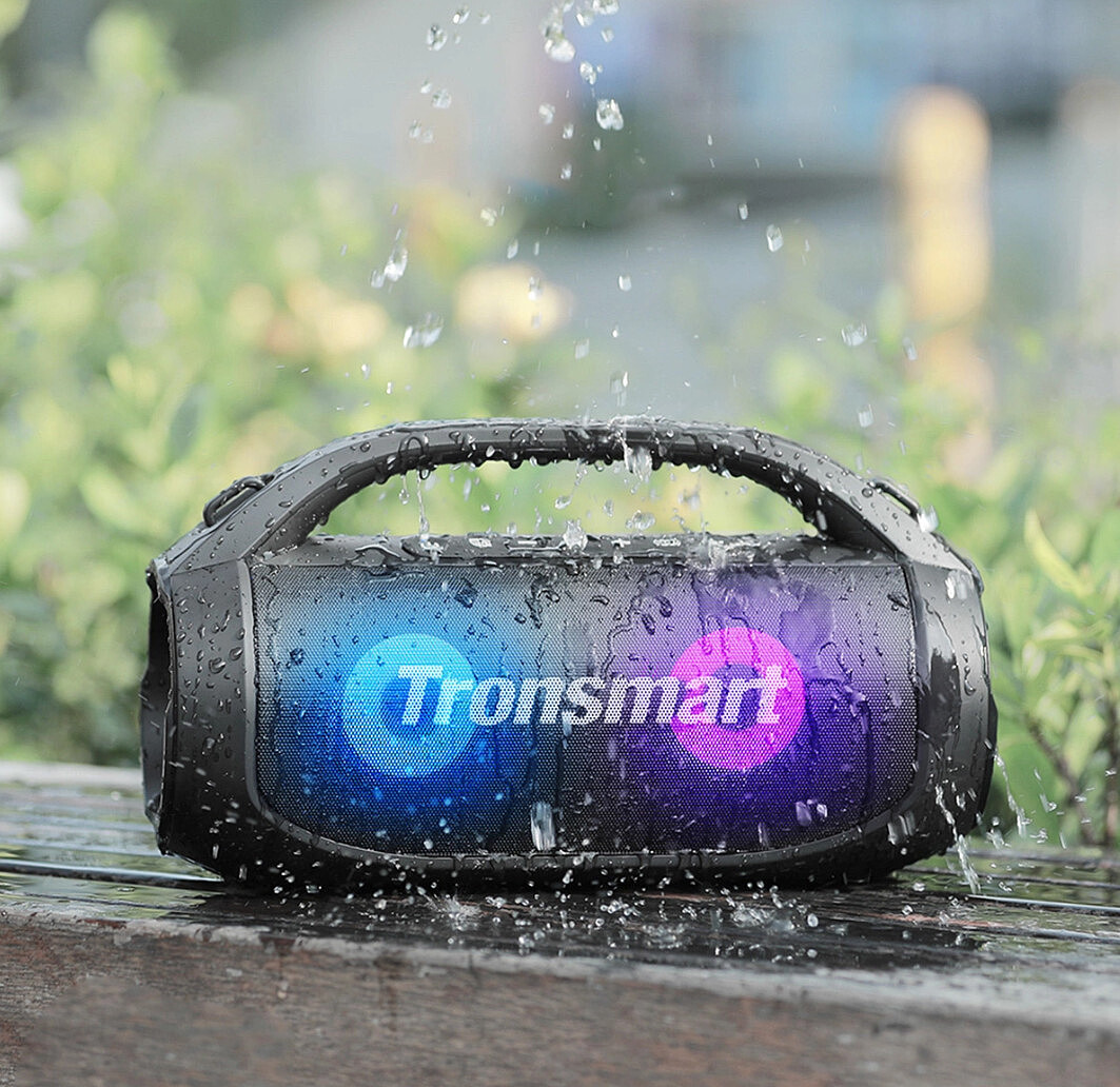 glosnik-bluetooth-tronsmart-bang-se-czarny%20%2812%29.jpg