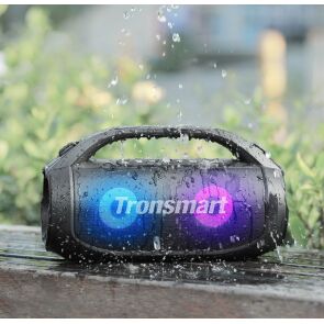 glosnik-bluetooth-tronsmart-bang-se-czarny%20%2812%29.jpg