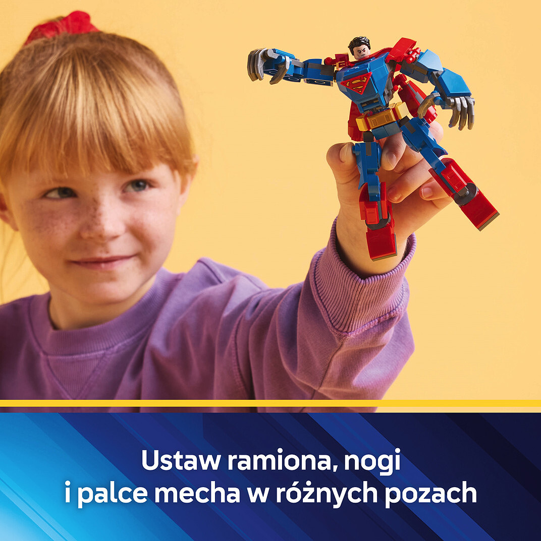 klocki-lego-dc-super-heroes-mech-supermana-kontra-lex-luthor-klocki-7630-3.jpg