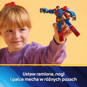 klocki-lego-dc-super-heroes-mech-supermana-kontra-lex-luthor-klocki-7630-3.jpg
