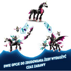 klocki-lego-dreamzzz-latajacy-kon-pegasus-71457-ludziki.jpg