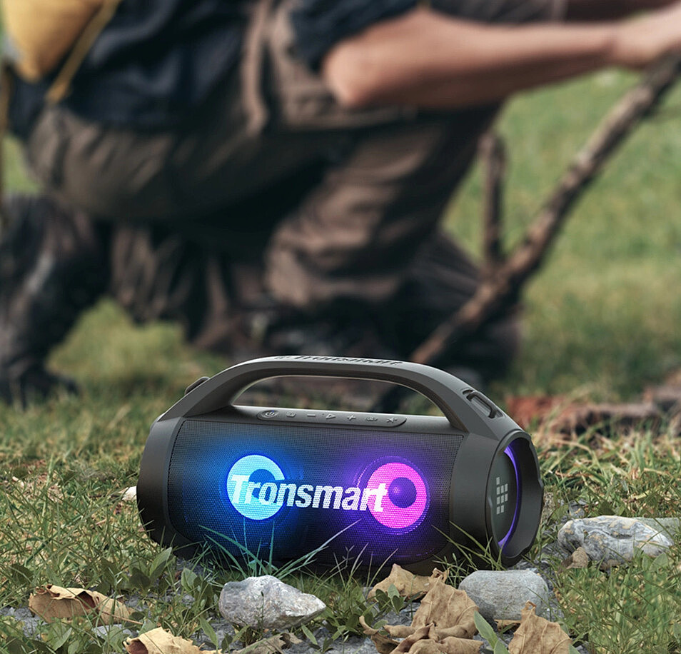 glosnik-bluetooth-tronsmart-bang-se-czarny%20%2814%29.jpg