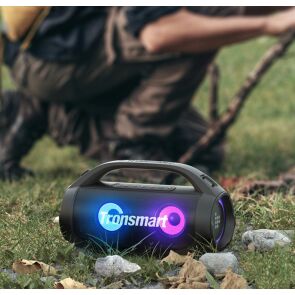 glosnik-bluetooth-tronsmart-bang-se-czarny%20%2814%29.jpg
