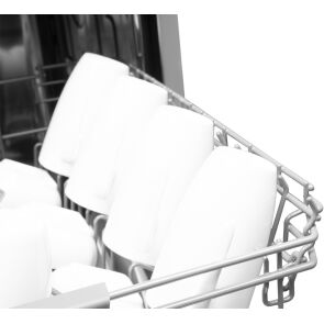 zmywarka-amica-dim64d7ebq-studio-7.jpg