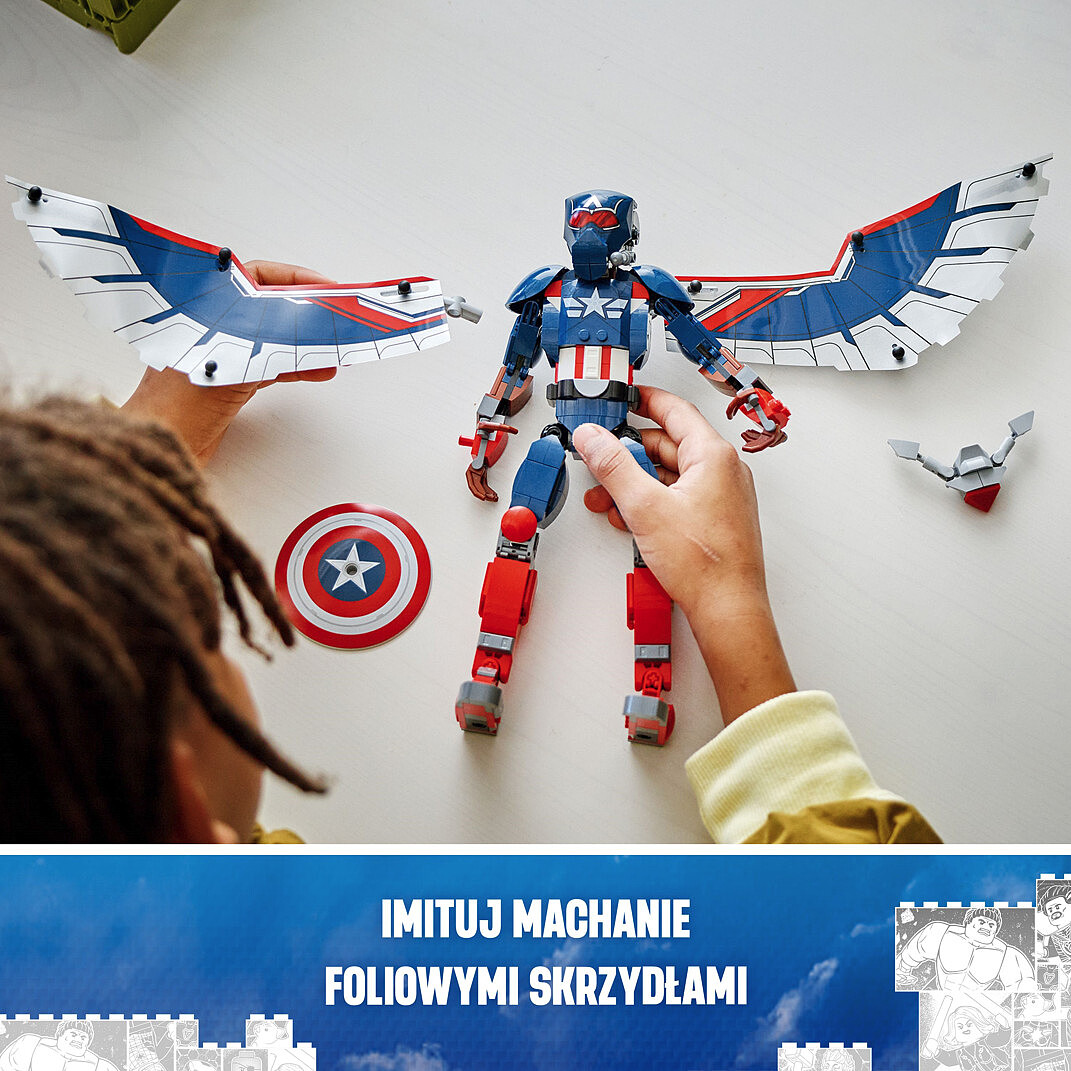 klocki-marvel-figurka-nowego-kapitana-ameryki-76296-3.jpg