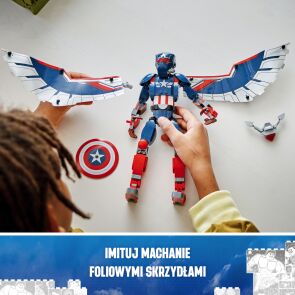 klocki-marvel-figurka-nowego-kapitana-ameryki-76296-3.jpg
