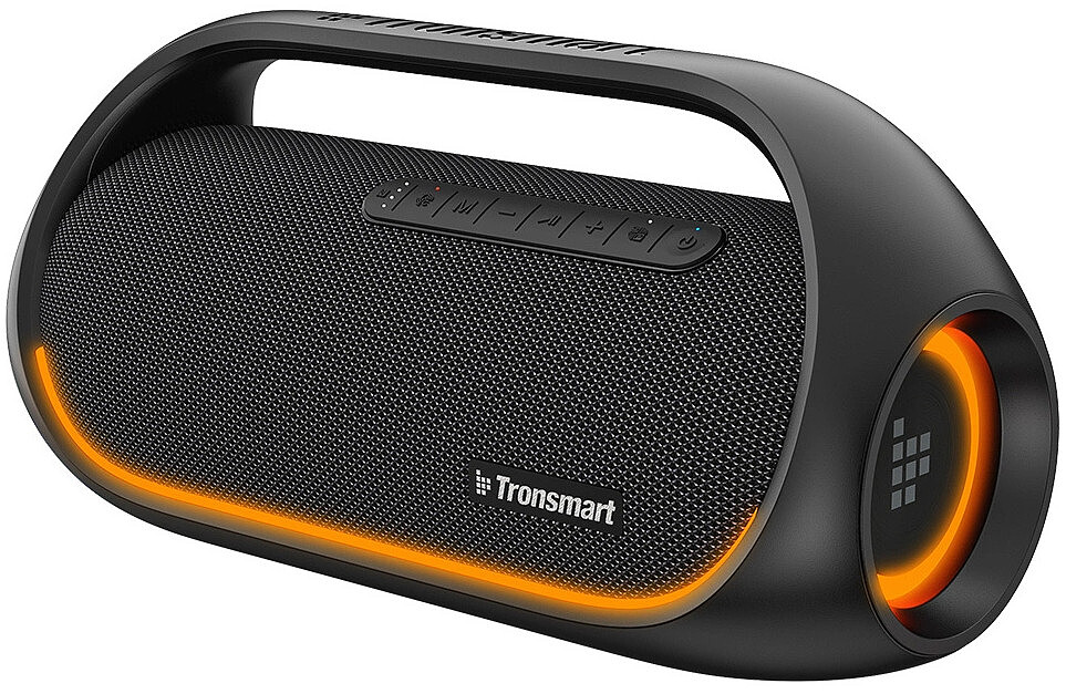 glosnik-bluetooth-tronsmart-bang-czarny%20%283%29.jpg