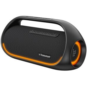 glosnik-bluetooth-tronsmart-bang-czarny%20%283%29.jpg