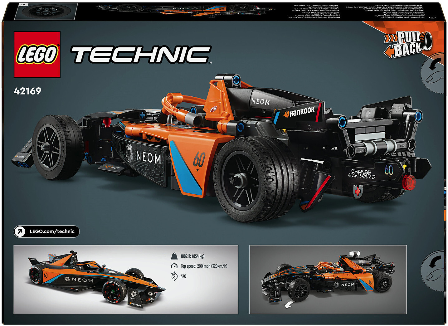 klocki-lego-aamochod-neom-mclaren%20-formu%C5%82a-e-race%2042169-tyl.jpg