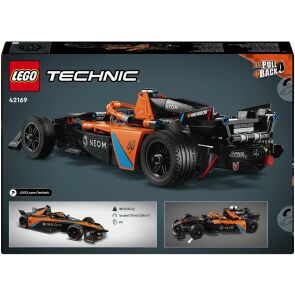 klocki-lego-aamochod-neom-mclaren%20-formu%C5%82a-e-race%2042169-tyl.jpg