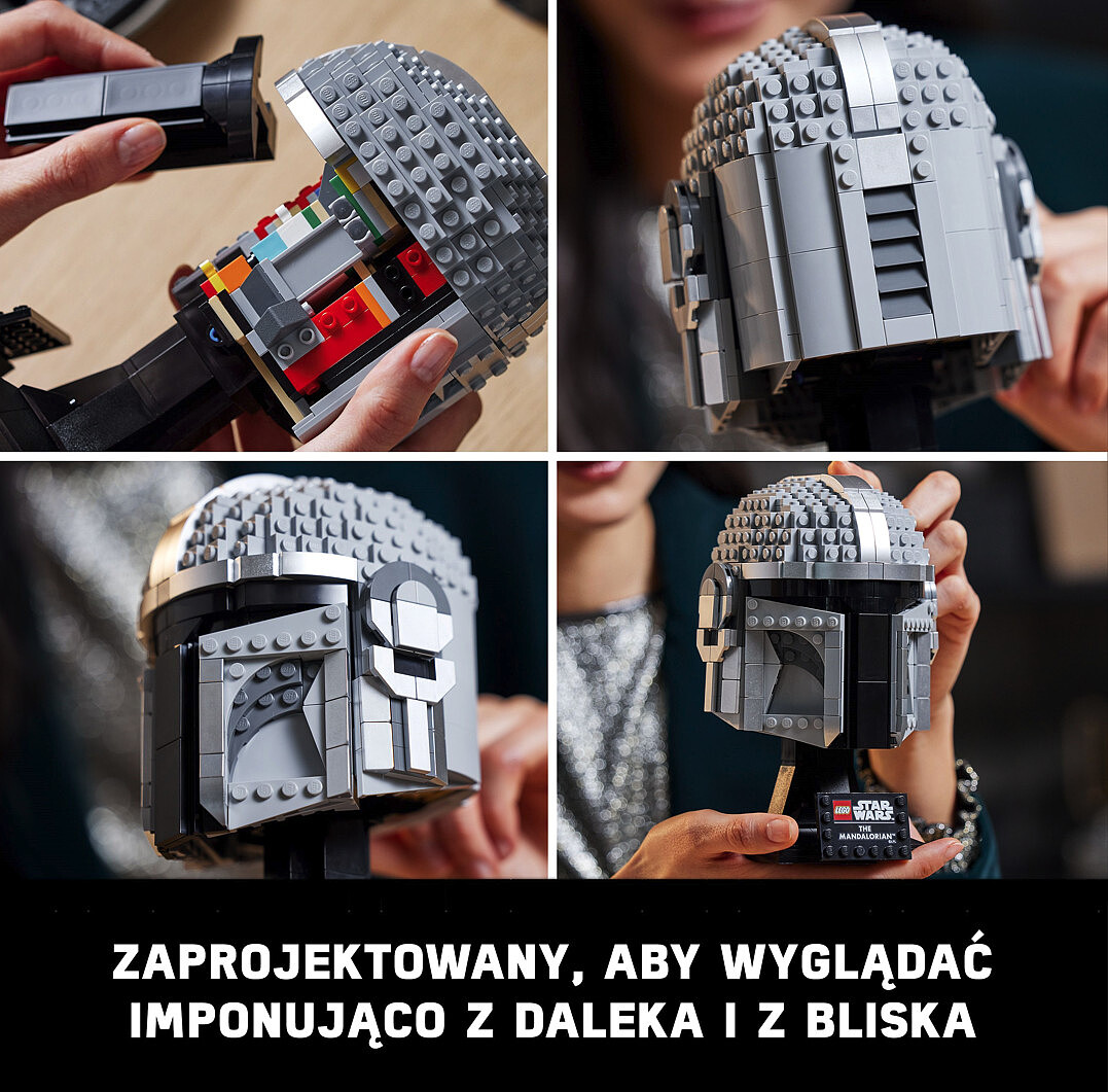 klocki-lego-helm-mandalorianina-75328-kaski.jpg