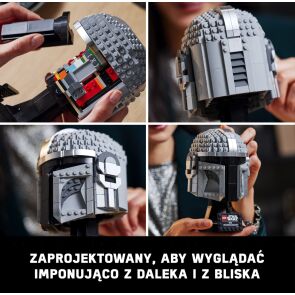 klocki-lego-helm-mandalorianina-75328-kaski.jpg