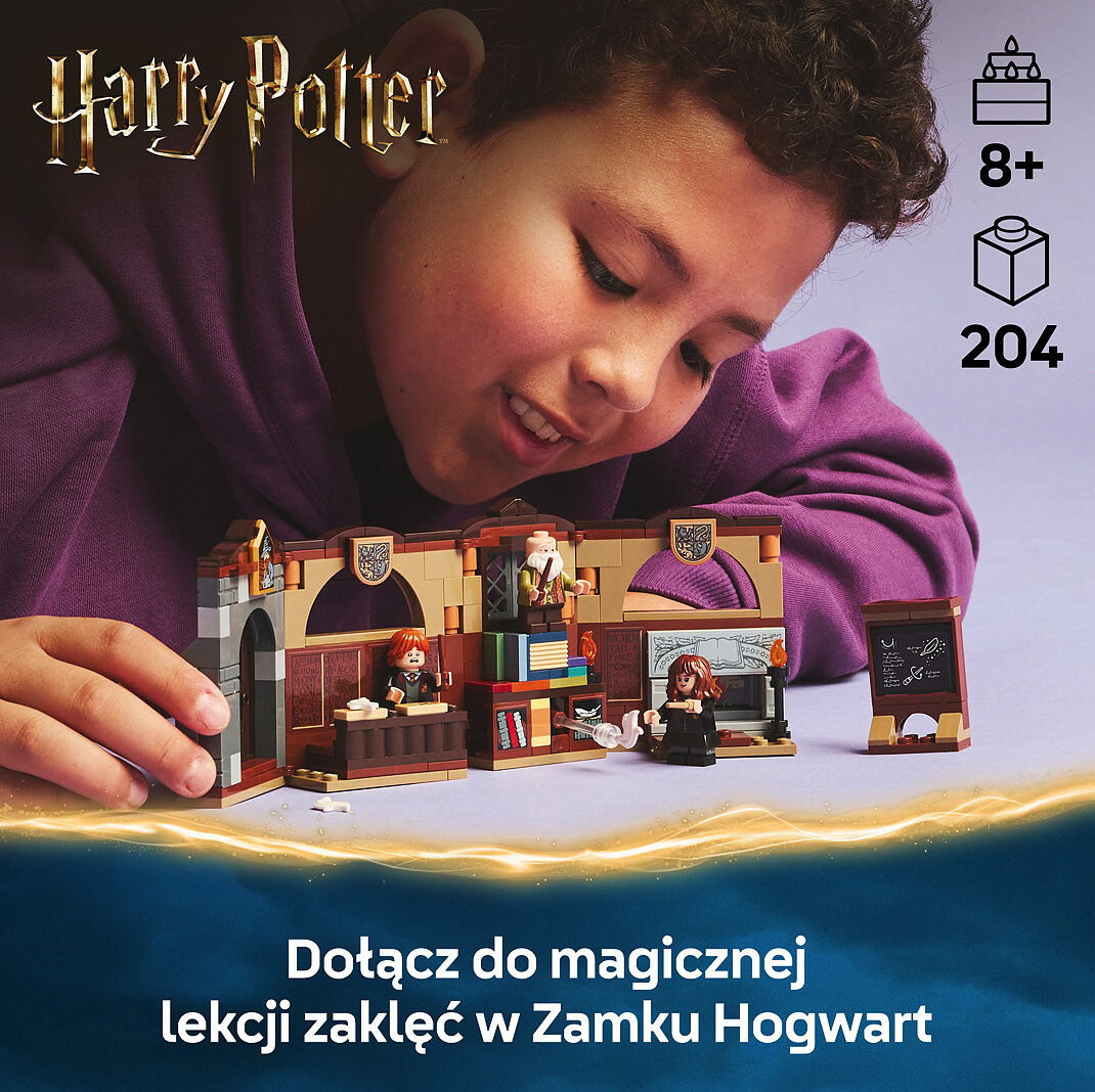 klocki-lego-harry-potter-zamek-hogwart-zajecia-z-zaklec-i-urokow-76442-klocki.jpg