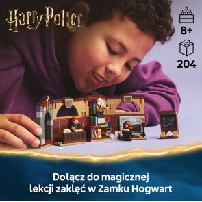 klocki-lego-harry-potter-zamek-hogwart-zajecia-z-zaklec-i-urokow-76442-klocki.jpg