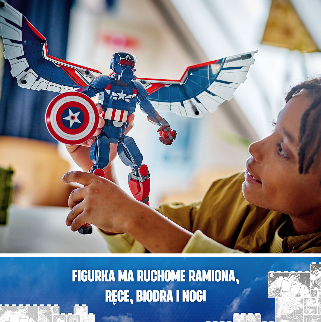 klocki-marvel-figurka-nowego-kapitana-ameryki-76296-zabawa.jpg