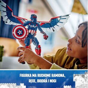 klocki-marvel-figurka-nowego-kapitana-ameryki-76296-zabawa.jpg