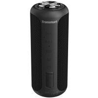 Głośnik Bluetooth Tronsmart Element T6 Plus