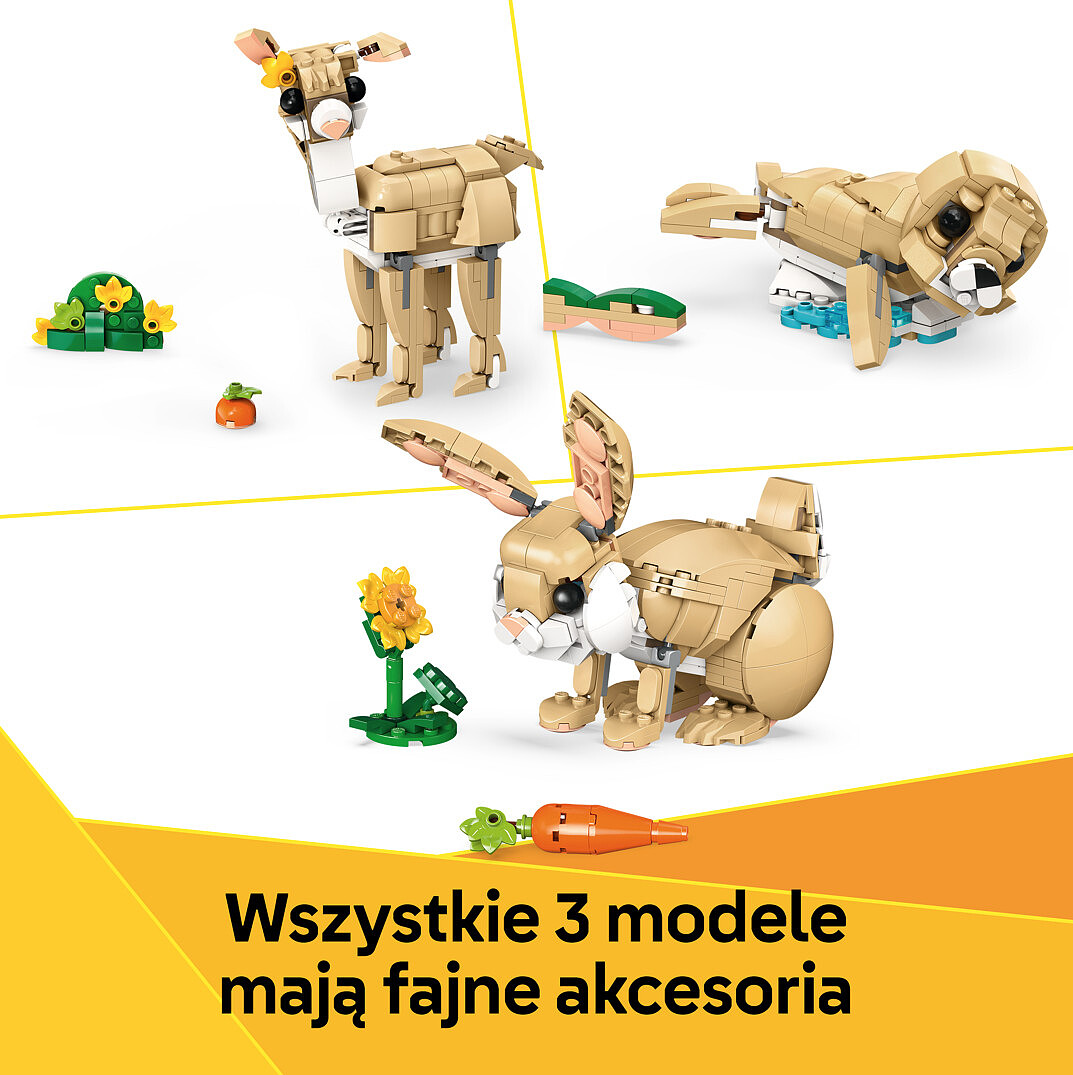klocki-lego-creator-3w1-uroczy-kroliczek-31162-kroliki-4.jpg