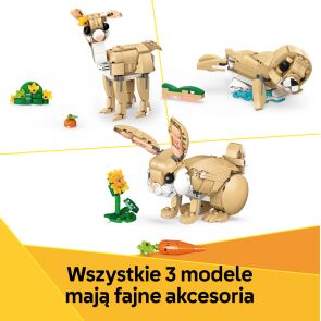 klocki-lego-creator-3w1-uroczy-kroliczek-31162-kroliki-4.jpg