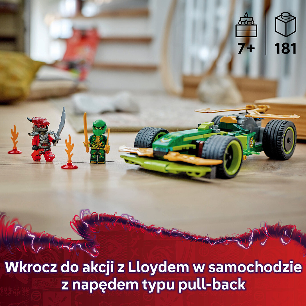 klocki-lego-ninjago-samochod-wyscigowy-lloyda-z-napedem-typu-pull-back-71828-klocki-numer.jpg