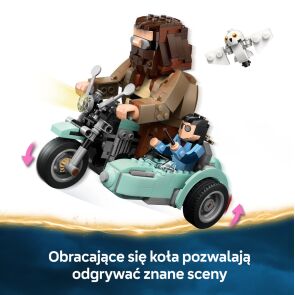 klocki-lego-harry-potter-przejazdzka-motocyklowa-hagrida-i-harry-ego-76443-jazda.jpg