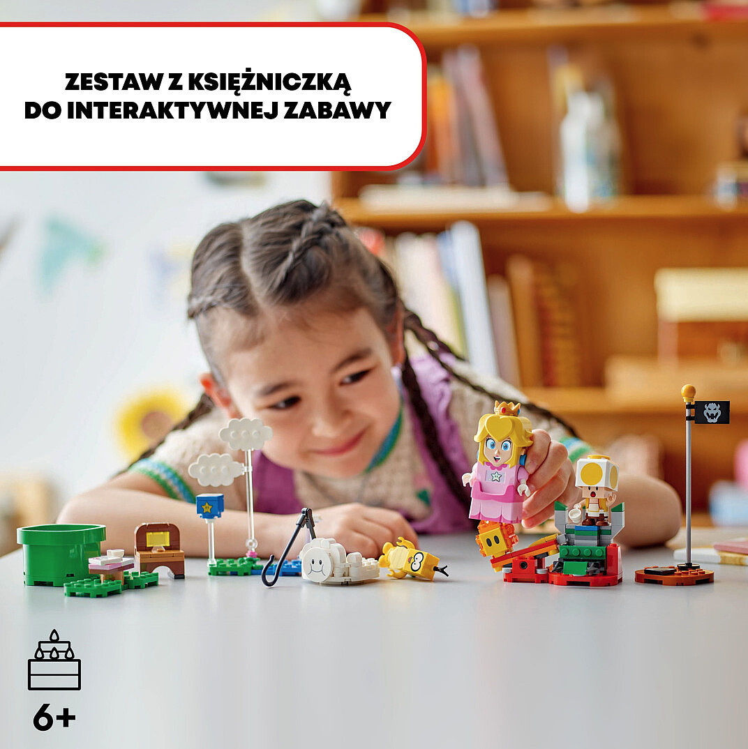 klocki-lego-super-mario-przygody-z-interaktywna-figurka-lego-peach-71441-zabawa.jpg