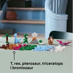 klocki-lego-classic-kreatywne-dinozaury-11041-na-polce.jpg