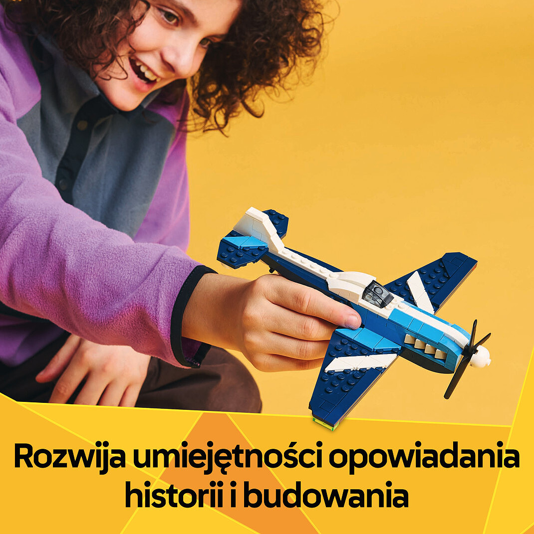 klocki-lego-creator-3w1-statek-powietrzny-samolot-wyscigowy-31160-samolot.jpg