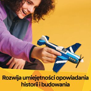 klocki-lego-creator-3w1-statek-powietrzny-samolot-wyscigowy-31160-samolot.jpg