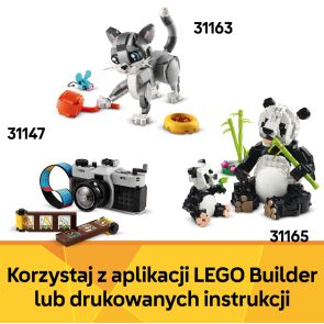 klocki-lego-creator-3w1-maszyna-do-pisania-z-kwiatami-31169-zwierzatka.jpg