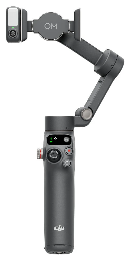 gimbal-dji-osmo-mobile-7p%20%2811%29.jpg