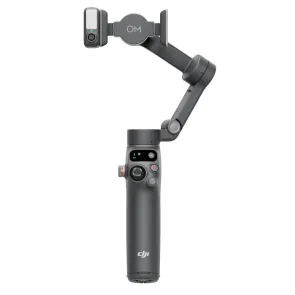 gimbal-dji-osmo-mobile-7p%20%2811%29.jpg