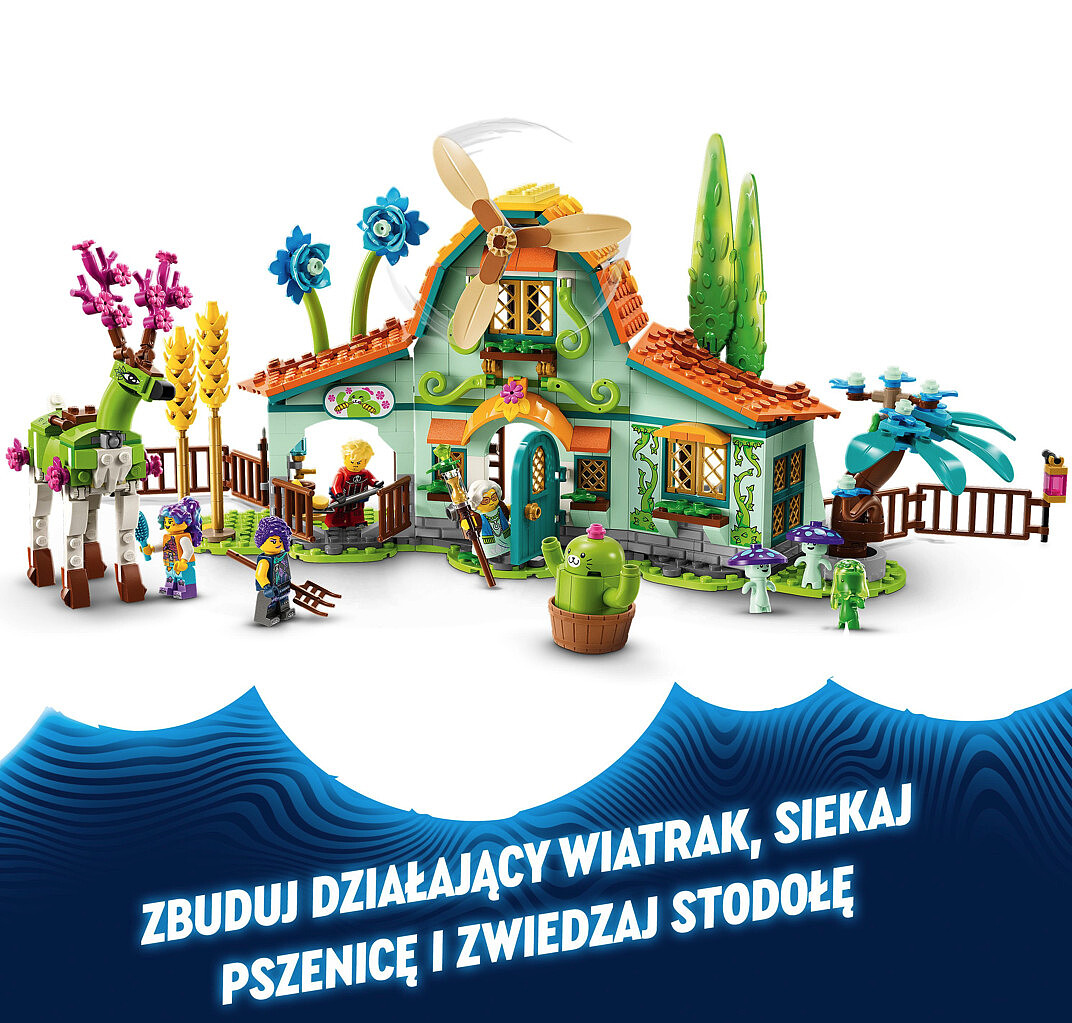 klocki-lego-dreamzzz-stajnia-fantastycznych-stworzen-71459-domek.jpg