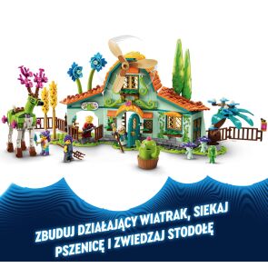 klocki-lego-dreamzzz-stajnia-fantastycznych-stworzen-71459-domek.jpg