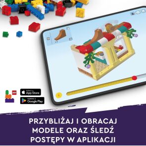 klocki-lego-friends-morskie-centrum-ratunkowe-aplikacja.jpg