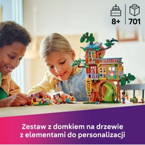 klocki-lego-friends-spotkanie-w-domku-na-drzewie-przyjazni-42652-90.jpg