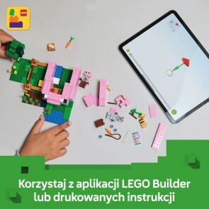 klocki-lego-minecraft-dom-prosiaczka-21268-aplikacja.jpg