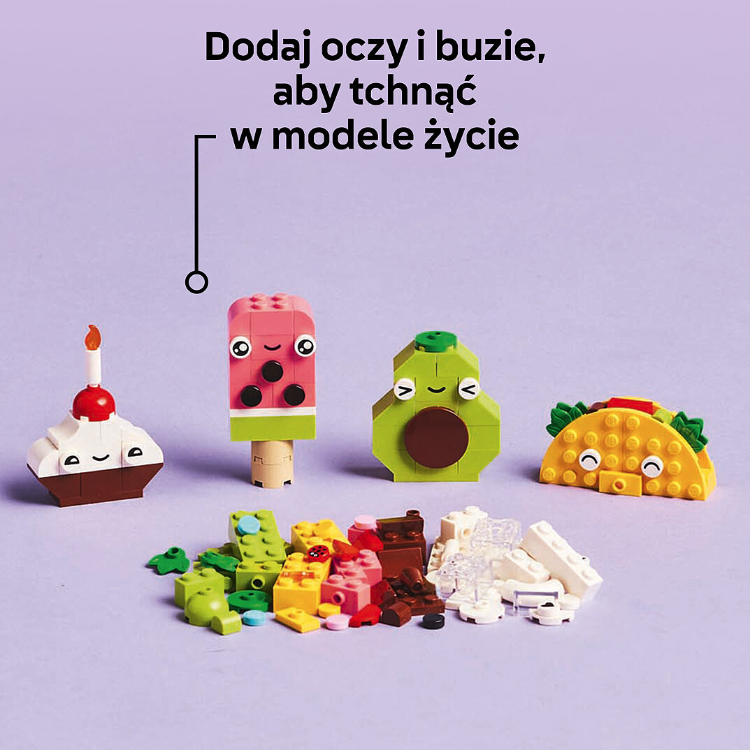 klocki-lego-classic-kreatywne-smakolyki-11039-ludziki-6.jpg