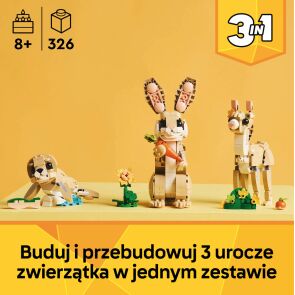 klocki-lego-creator-3w1-uroczy-kroliczek-31162-zestaw.jpg