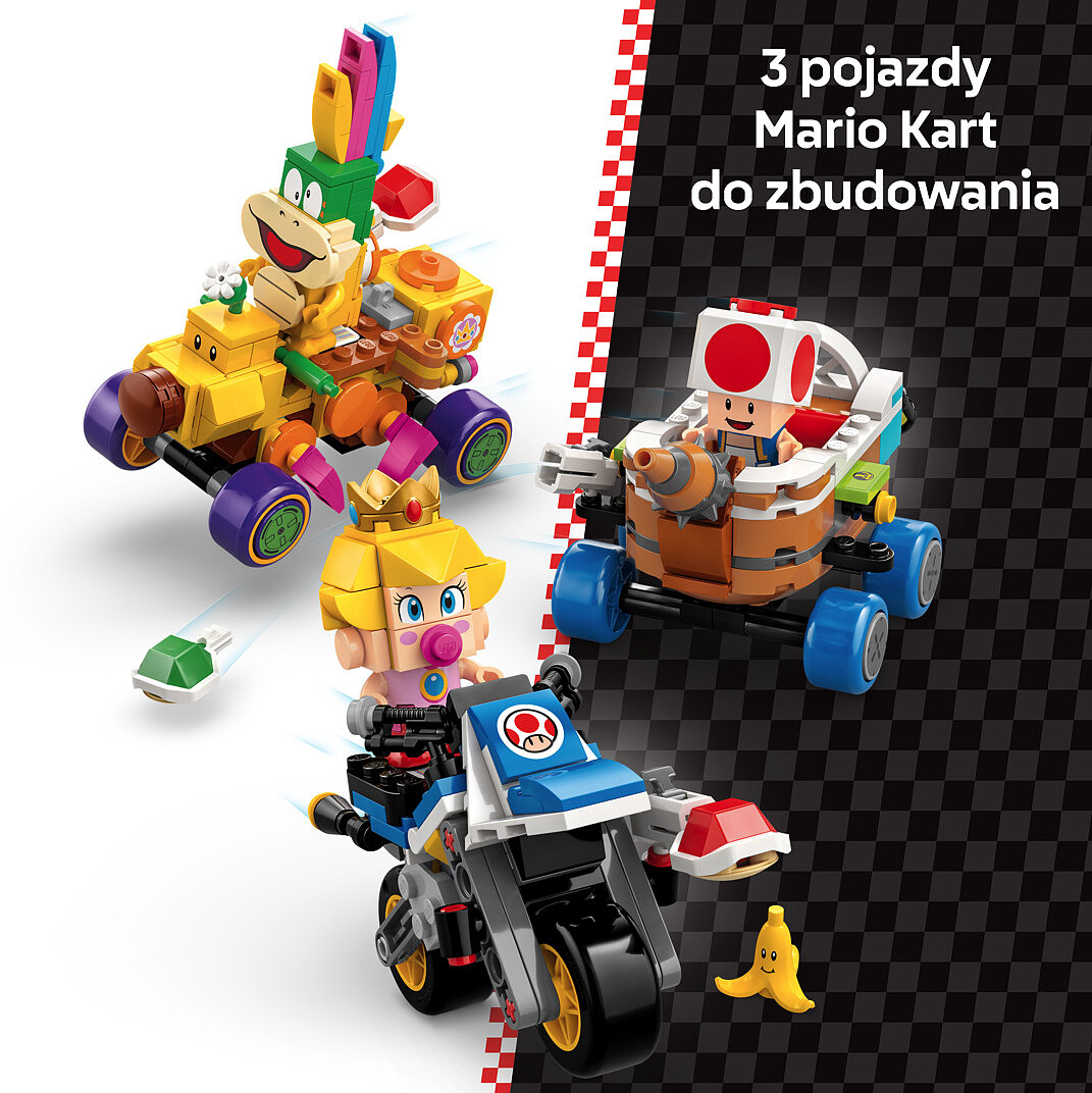 klocki-lego-super-mario-mario-kart--zestaw-baby-peach-i-grand-prix-72036-ludziki.jpg