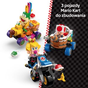 klocki-lego-super-mario-mario-kart--zestaw-baby-peach-i-grand-prix-72036-ludziki.jpg