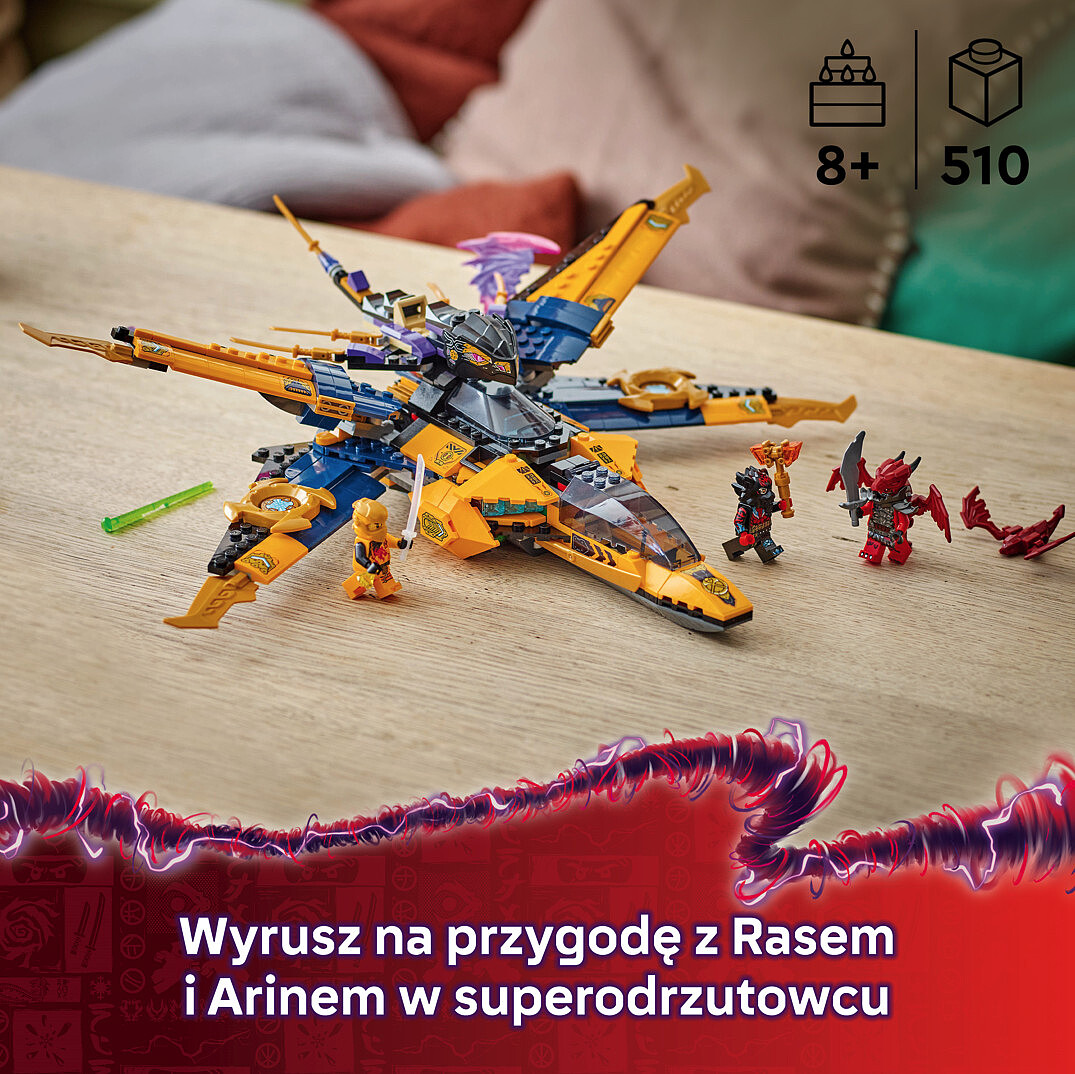 klocki-lego-ninjago-ras-i-burzowy-superodrzutowiec-arina-71833-na-stole%20%282%29.jpg