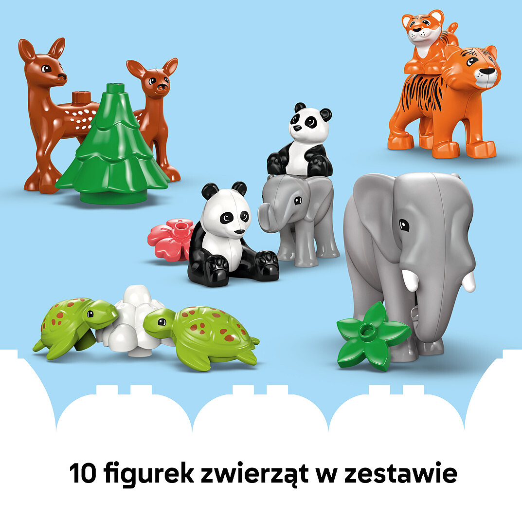 klocki-lego-duplo-town-rodziny-dzikich-zwierzat-3w1-10446-ko.jpg