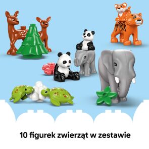 klocki-lego-duplo-town-rodziny-dzikich-zwierzat-3w1-10446-ko.jpg