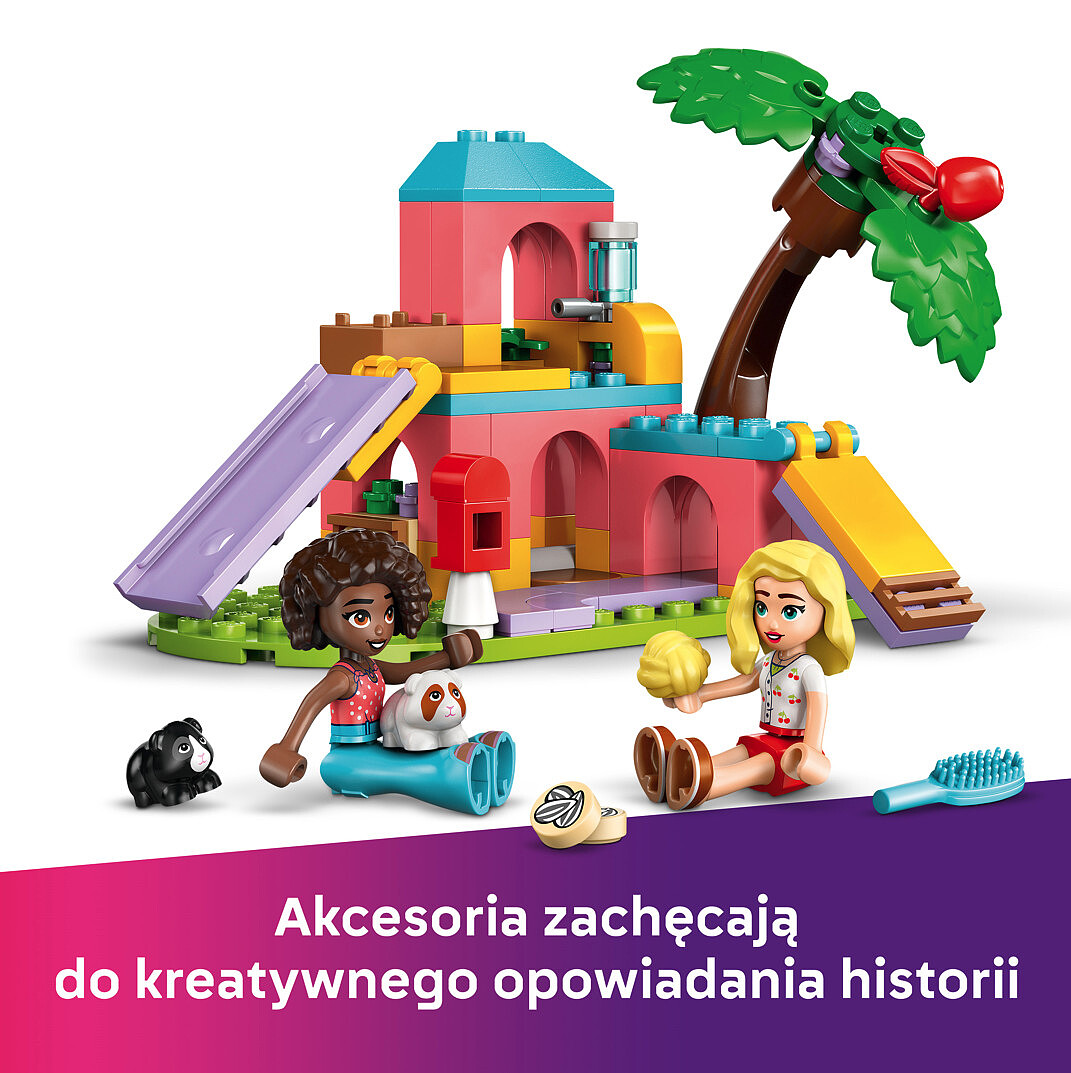 klocki-lego-friends-plac-zabaw-dla-swinek-morskich-42640-zamek.jpg