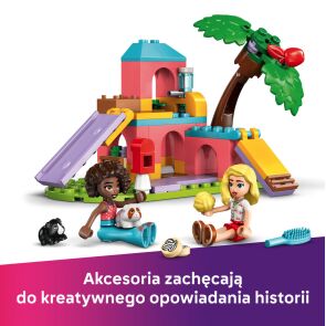 klocki-lego-friends-plac-zabaw-dla-swinek-morskich-42640-zamek.jpg